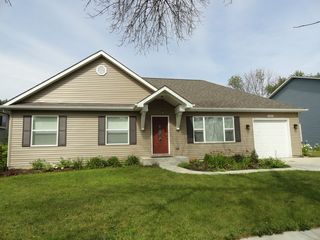 432 Harbor Terrace, Bartlett, IL 60103