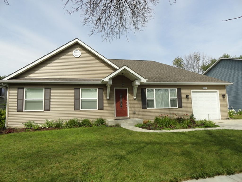 432 Harbor Terrace, Bartlett, IL 60103