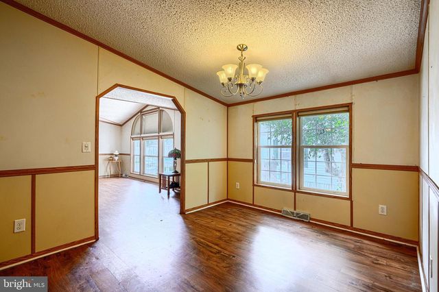 1830 EMILY DR, Edgewood, MD 21040