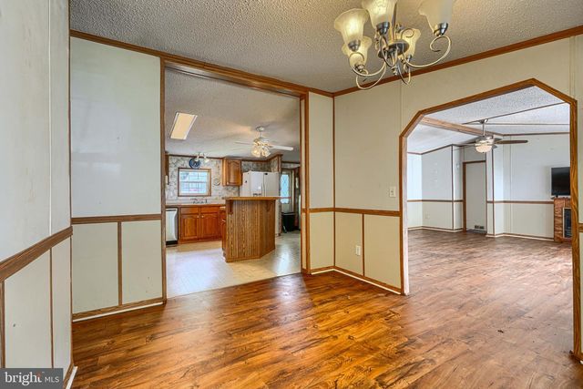 1830 EMILY DR, Edgewood, MD 21040