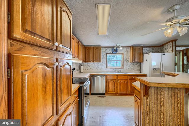 1830 EMILY DR, Edgewood, MD 21040