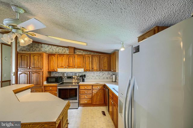 1830 EMILY DR, Edgewood, MD 21040