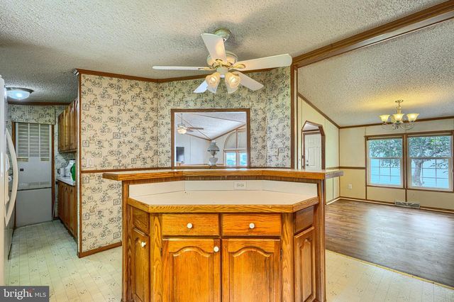 1830 EMILY DR, Edgewood, MD 21040