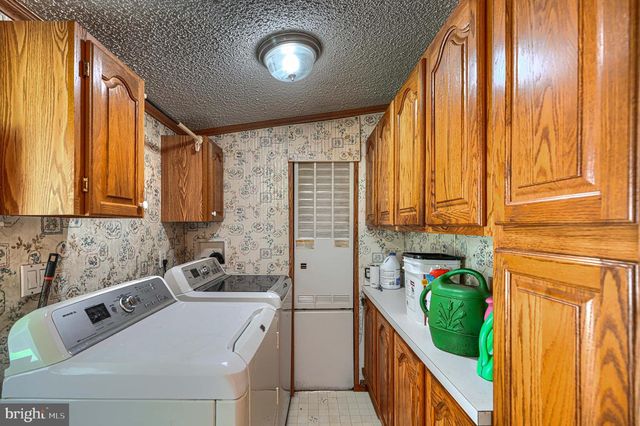 1830 EMILY DR, Edgewood, MD 21040