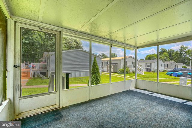 1830 EMILY DR, Edgewood, MD 21040