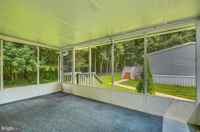 1830 EMILY DR, Edgewood, MD 21040