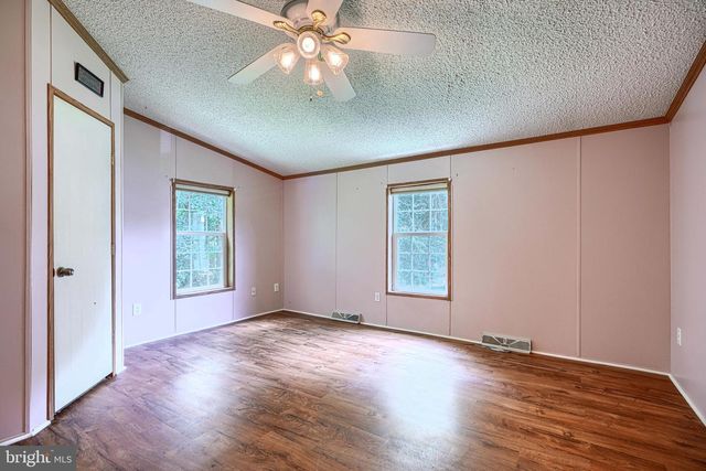 1830 EMILY DR, Edgewood, MD 21040
