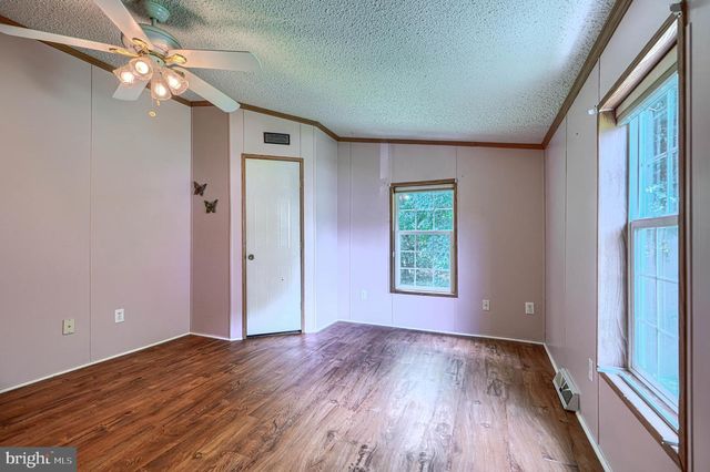 1830 EMILY DR, Edgewood, MD 21040