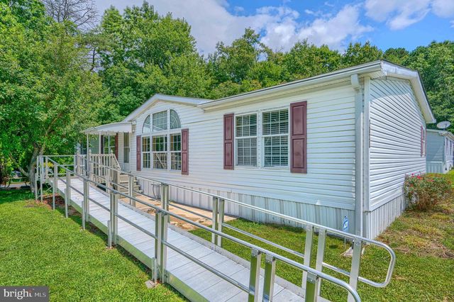 1830 EMILY DR, Edgewood, MD 21040