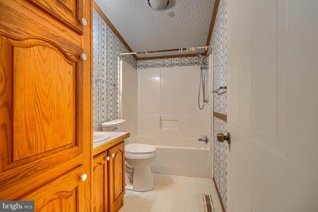 1830 EMILY DR, Edgewood, MD 21040