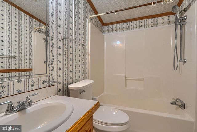 1830 EMILY DR, Edgewood, MD 21040