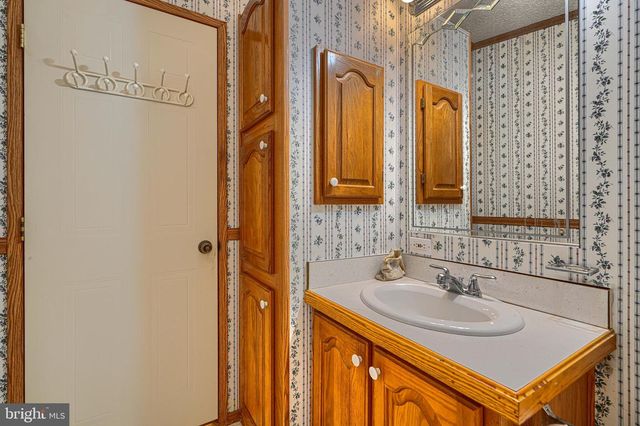 1830 EMILY DR, Edgewood, MD 21040