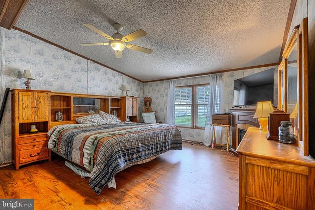 1830 EMILY DR, Edgewood, MD 21040