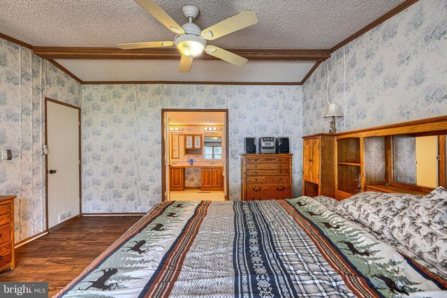 1830 EMILY DR, Edgewood, MD 21040