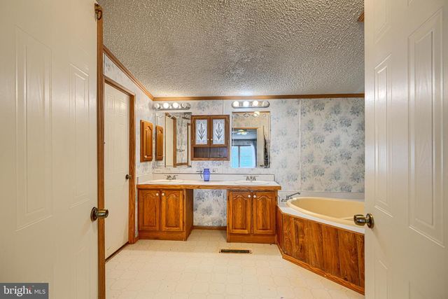 1830 EMILY DR, Edgewood, MD 21040