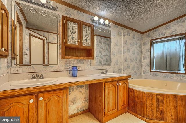 1830 EMILY DR, Edgewood, MD 21040