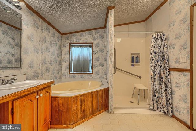 1830 EMILY DR, Edgewood, MD 21040
