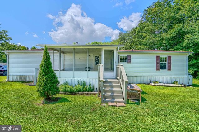 1830 EMILY DR, Edgewood, MD 21040