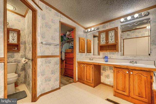 1830 EMILY DR, Edgewood, MD 21040