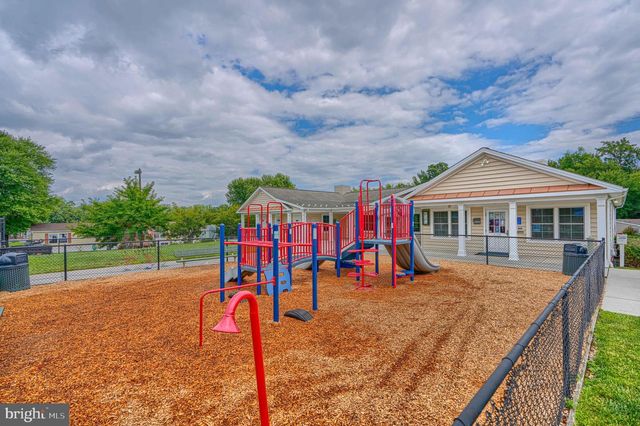 1830 EMILY DR, Edgewood, MD 21040