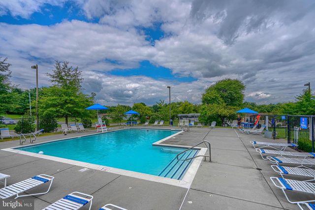 1830 EMILY DR, Edgewood, MD 21040