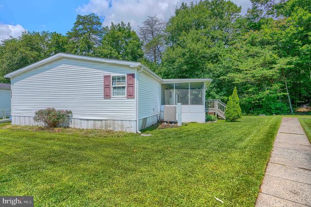 1830 EMILY DR, Edgewood, MD 21040