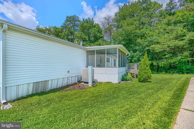 1830 EMILY DR, Edgewood, MD 21040