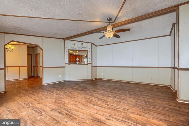1830 EMILY DR, Edgewood, MD 21040