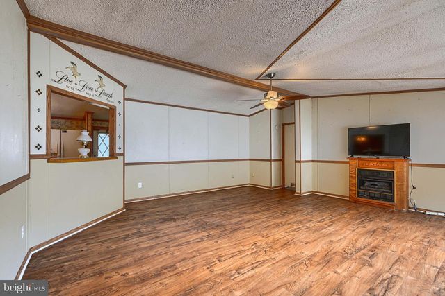 1830 EMILY DR, Edgewood, MD 21040