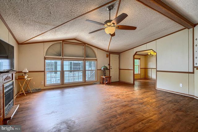 1830 EMILY DR, Edgewood, MD 21040