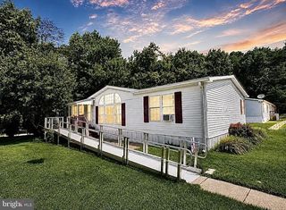 1830 EMILY DR, Edgewood, MD 21040
