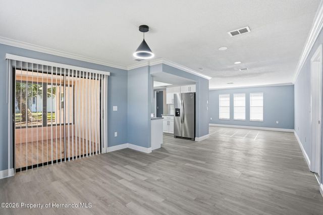 8447 Elgrove Street, Spring Hill, FL 34608