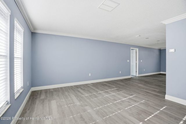 8447 Elgrove Street, Spring Hill, FL 34608