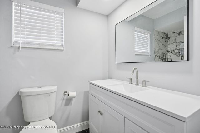 8447 Elgrove Street, Spring Hill, FL 34608