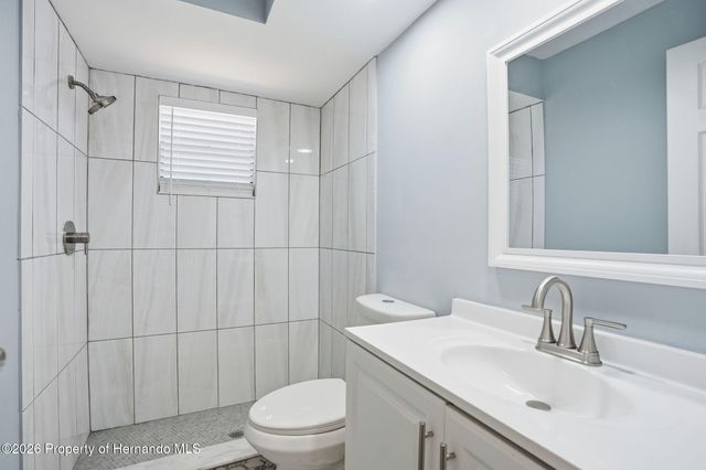 8447 Elgrove Street, Spring Hill, FL 34608