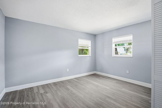 8447 Elgrove Street, Spring Hill, FL 34608