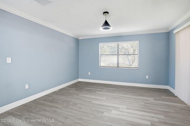 8447 Elgrove Street, Spring Hill, FL 34608