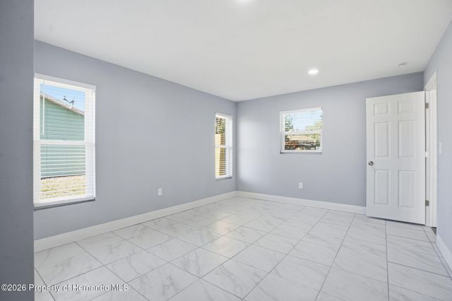 8447 Elgrove Street, Spring Hill, FL 34608