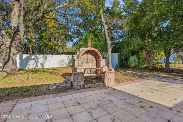 8447 Elgrove Street, Spring Hill, FL 34608