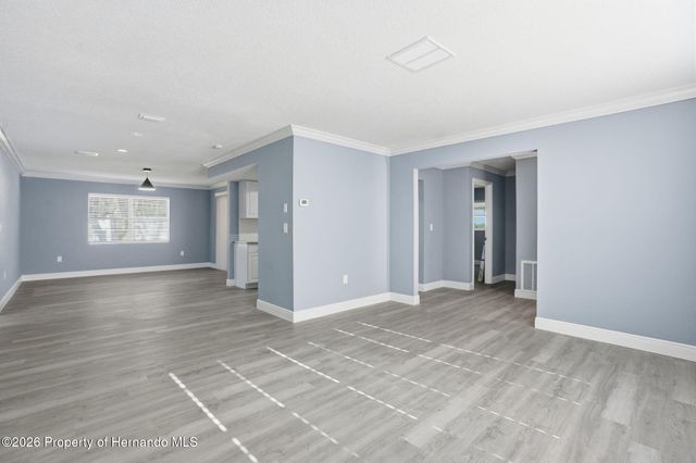 8447 Elgrove Street, Spring Hill, FL 34608