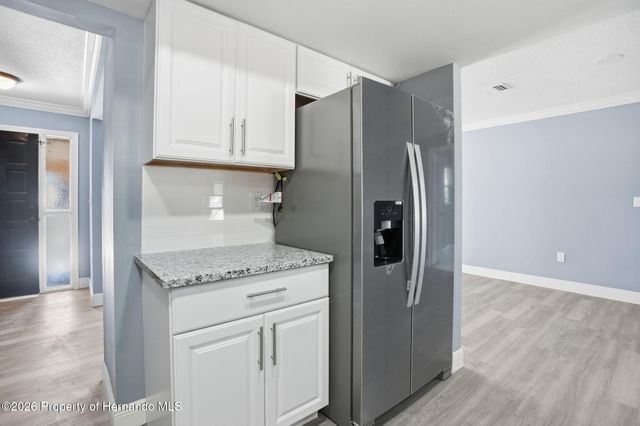 8447 Elgrove Street, Spring Hill, FL 34608