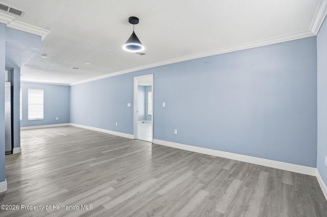 8447 Elgrove Street, Spring Hill, FL 34608