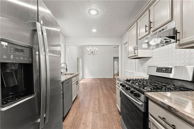 92 Bamby Lane, Ellijay, GA 30540