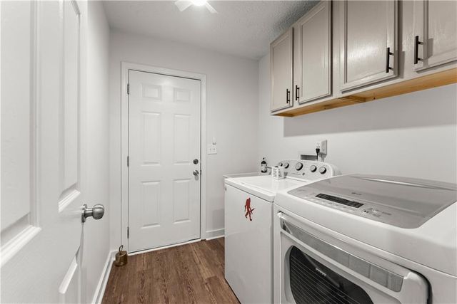 92 Bamby Lane, Ellijay, GA 30540