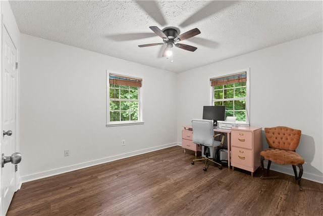 92 Bamby Lane, Ellijay, GA 30540