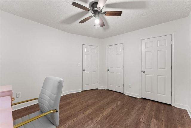 92 Bamby Lane, Ellijay, GA 30540