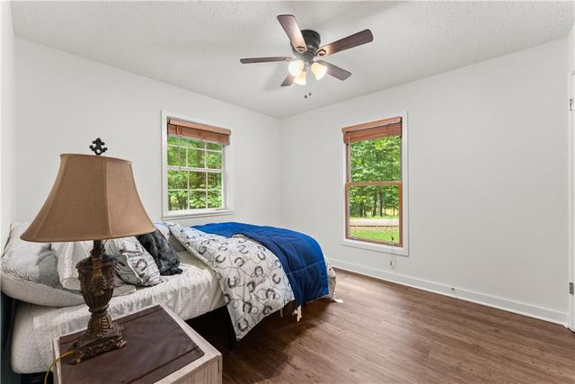 92 Bamby Lane, Ellijay, GA 30540