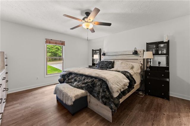 92 Bamby Lane, Ellijay, GA 30540