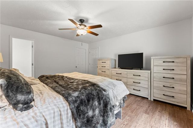 92 Bamby Lane, Ellijay, GA 30540