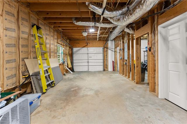 92 Bamby Lane, Ellijay, GA 30540
